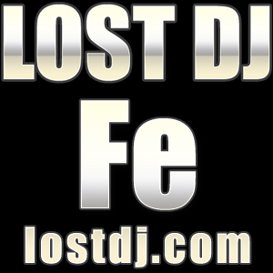 Lost Fe