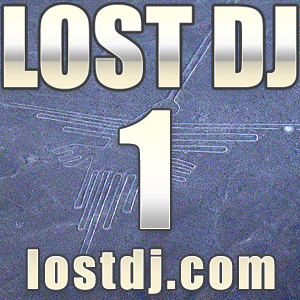 Lost DJ 1
